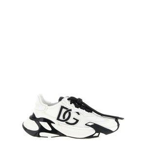 Dolce & Gabbana Day Faster Sneakers - NWT